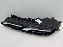 Laden Sie das Bild in den Galerie-Viewer, Frontscheinwerfer BMW 7 9450079 Links Scheinwerfer Headlight SCH6627080318kn