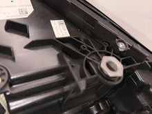 Laden Sie das Bild in den Galerie-Viewer, Frontscheinwerfer BMW 3 G21 G20 7885065 Laser Links Scheinwerfer Headlight SCH7089359362ze