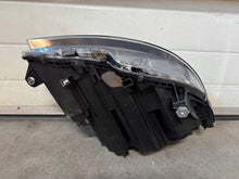 Laden Sie das Bild in den Galerie-Viewer, Frontscheinwerfer Mercedes-Benz Cls X218 A2188207761 Links Headlight SCH4855640730yb
