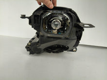 Laden Sie das Bild in den Galerie-Viewer, Frontscheinwerfer Mini R56 100096 Xenon Rechts Scheinwerfer Headlight SCH2120063233ho