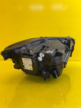 Load image into Gallery viewer, Frontscheinwerfer Mercedes-Benz W247 A2479061304 LED Links Headlight SCH6065819232rh