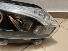 Laden Sie das Bild in den Galerie-Viewer, Frontscheinwerfer Toyota Proace 9808237480 LED Rechts Scheinwerfer Headlight SCH6488560884eu