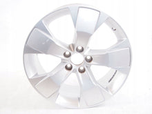 Load image into Gallery viewer, 1x Alufelge 18 Zoll 7.5" 5x108 Volvo Xc40 Rim Wheel FEL3511558970pq