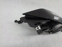 Load image into Gallery viewer, Frontscheinwerfer Dacia Spring 266007890R Full LED Rechts Scheinwerfer Headlight SCH3201631855rw