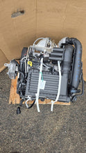 Load image into Gallery viewer, Motor VW CUK 1.4 TFSI 64TKm 2016 Benzin Engine Komplett