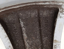 Load image into Gallery viewer, 1x Alufelge 16 Zoll 6.5" 5x114.3 52910-3U200 Kia Sportage Rim Wheel FEL8803359340bw