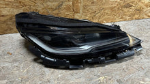 Laden Sie das Bild in den Galerie-Viewer, Frontscheinwerfer Tesla 3 1760889-00-E LED Rechts Scheinwerfer Headlight
