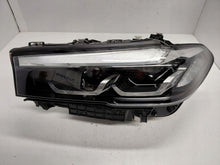 Load image into Gallery viewer, Frontscheinwerfer BMW G30 5A388C3-03 LED Links Scheinwerfer Headlight SCH1298434506vq
