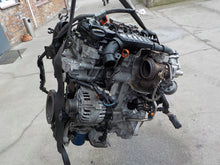 Laden Sie das Bild in den Galerie-Viewer, Motor Peugeot 5008 HN02 1.2 THP Benzin Engine Komplett