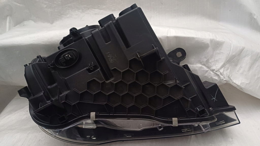 Frontscheinwerfer BMW F26 F25 740001704 Xenon FALSE Scheinwerfer Headlight SCH2781534846jc