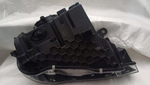 Laden Sie das Bild in den Galerie-Viewer, Frontscheinwerfer BMW F26 F25 740001704 Xenon FALSE Scheinwerfer Headlight SCH2781534846jc