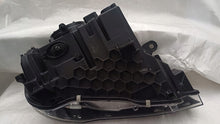 Laden Sie das Bild in den Galerie-Viewer, Frontscheinwerfer BMW F26 F25 740001704 Xenon Links Scheinwerfer Headlight SCH2781534846jc