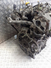 Laden Sie das Bild in den Galerie-Viewer, Motor Renault Espace IV P9XA701 3.0 DCI 177PS 2005 Diesel Engine Komplett MOT5477192393ow