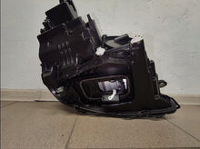 Load image into Gallery viewer, Frontscheinwerfer Mercedes-Benz W213 A2139067509 LED Links Headlight SCH5619730635qz