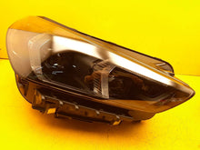 Laden Sie das Bild in den Galerie-Viewer, Frontscheinwerfer BMW X1 5A9A236-01 LED Rechts Scheinwerfer Headlight SCH7158362637tu