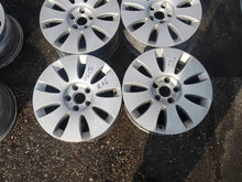 Load image into Gallery viewer, 4x Alufelge 16 Zoll 7.0" 5x112 35ET 4F0601025 Audi A4 B7 Rim Wheel FEL2796121082gx