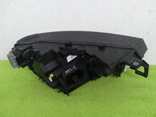 Load image into Gallery viewer, Frontscheinwerfer VW Id.4 11B941035N Links Scheinwerfer Headlight SCH5169912075xe