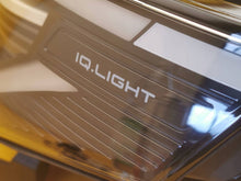 Load image into Gallery viewer, Frontscheinwerfer VW 1T3941035D LED Links Scheinwerfer Headlight SCH6663087336zu