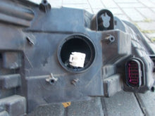 Laden Sie das Bild in den Galerie-Viewer, Frontscheinwerfer Skoda Superb III 3V1941015A Xenon Links Scheinwerfer Headlight SCH1492491926bz