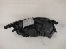 Load image into Gallery viewer, Frontscheinwerfer Skoda Fabia III 6V1941015F Full LED Rechts oder Links