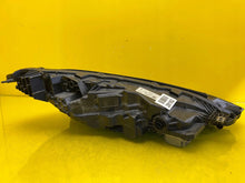 Laden Sie das Bild in den Galerie-Viewer, Frontscheinwerfer Tesla 3 1760888-00-F LED Links Scheinwerfer Headlight