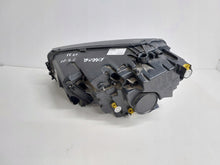 Laden Sie das Bild in den Galerie-Viewer, Frontscheinwerfer Skoda Karoq 57B941016F LED Rechts Scheinwerfer Headlight SCH3550028128he