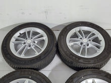 Load image into Gallery viewer, 4x Alufelge 16 Zoll 6.5" 5x112 44ET A1774010000 Mercedes-Benz Rim Wheel FEL5519950498vd