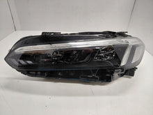 Laden Sie das Bild in den Galerie-Viewer, Frontscheinwerfer Honda Civic I 100-8F06E LED Links Scheinwerfer Headlight SCH6943852823mf