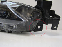 Laden Sie das Bild in den Galerie-Viewer, Frontscheinwerfer Mazda 6 Gj Rechts Scheinwerfer Headlight