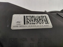 Laden Sie das Bild in den Galerie-Viewer, Frontscheinwerfer Ford Focus MX7B-13E014-CC Rechts Scheinwerfer Headlight SCH4848758196am