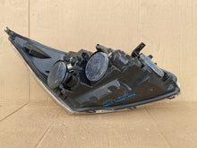 Laden Sie das Bild in den Galerie-Viewer, Frontscheinwerfer Ford Transit Custom GK21-13D153-BA LED Links Headlight SCH8064208913ws