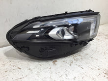 Laden Sie das Bild in den Galerie-Viewer, Frontscheinwerfer Mercedes-Benz A1779063805KOD 85122000 LED Rechts Headlight SCH8634888953uq