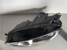 Load image into Gallery viewer, Frontscheinwerfer VW Golf 5G1941005 Links Scheinwerfer Headlight SCH4804994634qx