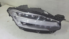 Laden Sie das Bild in den Galerie-Viewer, Frontscheinwerfer Volvo Xc90 I 31655173 Rechts Scheinwerfer Headlight SCH6441575626ah