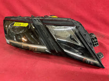 Laden Sie das Bild in den Galerie-Viewer, Frontscheinwerfer Skoda Octavia III 5E1941018F LE15A6369 Rechts Headlight SCH5225909251fe