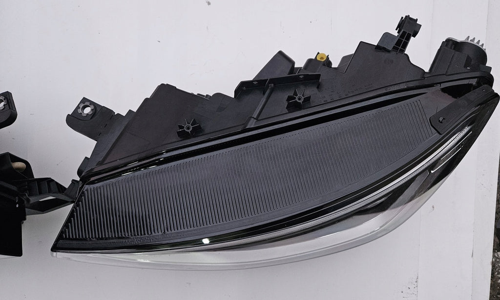 Frontscheinwerfer VW Id.4 E21 11B941035N 11B941036N LED Ein Satz Headlight SCH2866885391ji