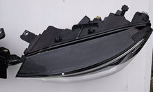 Load image into Gallery viewer, Frontscheinwerfer VW Id.4 E21 11B941035N 11B941036N LED Ein Satz Headlight SCH2866885391ji