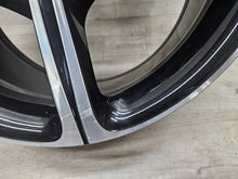 Load image into Gallery viewer, 1x Alufelge 19 Zoll 9.0" 5x112 33ET A2574011100 Mercedes-Benz Cls C257 Rim Wheel FEL2753159794ye