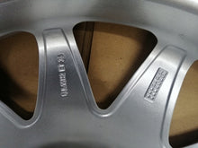 Laden Sie das Bild in den Galerie-Viewer, 1x Alufelge 15 Zoll 6.0" 4x100 Renault Rim Wheel FEL3885969943rp