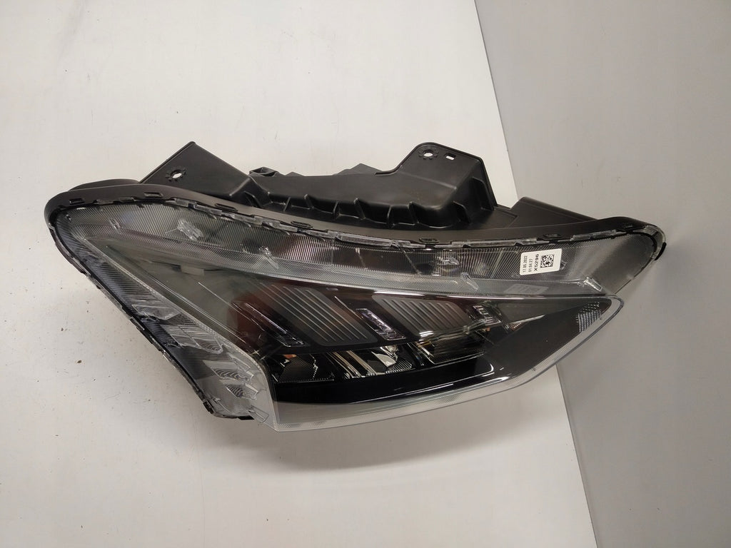Frontscheinwerfer Hyundai Bayon 92102Q0600 Full LED Rechts Headlight