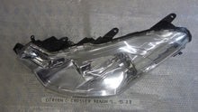 Laden Sie das Bild in den Galerie-Viewer, Frontscheinwerfer Citroën C-Crosser Xenon Links Scheinwerfer Headlight