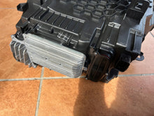Load image into Gallery viewer, Frontscheinwerfer BMW F26 F25 7429082 LED Rechts Scheinwerfer Headlight SCH9393762163zn