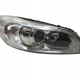 Frontscheinwerfer Volvo C30 0301255282 Rechts Scheinwerfer Headlight SCH4859831864nf