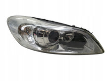 Laden Sie das Bild in den Galerie-Viewer, Frontscheinwerfer Volvo C30 0301255282 Rechts Scheinwerfer Headlight SCH4859831864nf