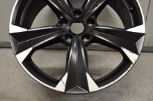 Laden Sie das Bild in den Galerie-Viewer, 1x Alufelge 19 Zoll 8.0" 5x112 45ET 575601025AS Cupra Ateca Rim Wheel FEL3322687134nu