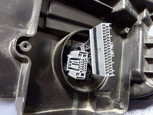 Laden Sie das Bild in den Galerie-Viewer, Frontscheinwerfer Volvo Xc90 II 32342482 Full LED Links Scheinwerfer Headlight