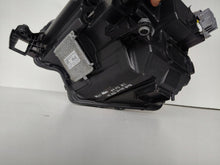 Laden Sie das Bild in den Galerie-Viewer, Frontscheinwerfer Skoda Karoq 57B941036 Full LED Rechts Scheinwerfer Headlight SCH5553725244rv