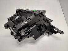 Laden Sie das Bild in den Galerie-Viewer, Frontscheinwerfer Skoda Kamiq 655941016C Full LED Rechts Scheinwerfer Headlight SCH6426936197zr