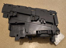Laden Sie das Bild in den Galerie-Viewer, Frontscheinwerfer BMW 7 E38 8386293 Links Scheinwerfer Headlight SCH3824744004zo
