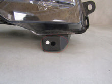 Laden Sie das Bild in den Galerie-Viewer, Frontscheinwerfer Tesla Model 3 162479800A LED Rechts Scheinwerfer Headlight